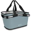 Image de Acid Panier City Rlink 20l One Size