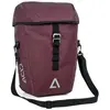 Image de Acid Sacoche City 15l One Size