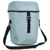 Image de Acid Sacoche City 15l One Size