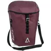 Image de Acid Sacoche City 20l One Size