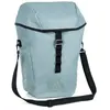 Image de Acid Sacoche City 20l One Size