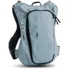 Image de Cube Sac à Dos Pure 4l One Size