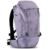 Image de Cube Sac à Dos Atx 22l One Size