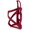 Image de Cube Porte-bidon Gauche Hpp One Size