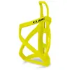 Image de Cube Porte-bidon Gauche Hpp One Size