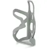 Image de Cube Porte-bidon Hpp Sidecage One Size