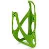 Image de Cube Porte-bidon Hpp One Size