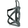 Image de Acid Porte-bidon Gauche Hpp One Size