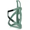 Image de Acid Porte-bidon Gauche Hpp One Size