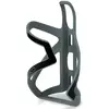 Image de Acid Porte-bidon Hpp Sidecage One Size