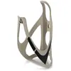 Image de Acid Porte-bidon Hpp One Size