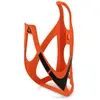 Image de Acid Porte-bidon Hpp One Size