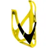 Image de ACID, Porte-bidon