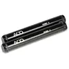 Image de Acid Multi-outil Husk 18 One Size
