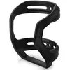 Image de Cube Porte-bidon Flow 400 One Size