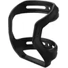 Image de Cube Bike, Porte-bidon
