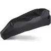 Image de Acid Sacoche De Selle Pack Pro 15l One Size