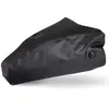 Image de Acid Sacoche De Selle Pack Pro 11l One Size