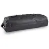 Image de Acid Sacoche De Guidon Pack Pro 15l One Size
