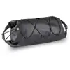 Image de Acid Sacoche De Guidon Pack Pro 9l One Size
