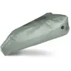 Image de Acid Sacoche De Selle Pack Pro 15l One Size