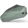 Image de Acid Sacoche De Selle Pack Pro 11l One Size