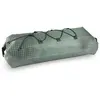 Image de Acid Sacoche De Guidon Pack Pro 15l One Size