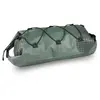 Image de Acid Sacoche De Guidon Pack Pro 9l One Size