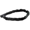Image de Acid Antivol à Chaîne Solid K120 One Size