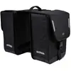 Image de Acid Sacoches City Classic 30l One Size