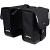 Image de Acid Sacoches City Classic Rlink 30l One Size