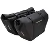 Image de Acid Sacoches Pro 45/2 Longtail 90l One Size