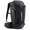 Image de Cube Sac à Dos Atx Hybrid 24l One Size