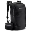 Image de Cube Sac à Dos Pure Ultralight 16l One Size