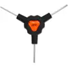 Image de Rfr Clé à Molette H2/h2.5/h3 One Size