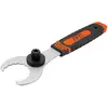 Image de Rfr, Outils pour vélo