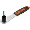 Image de Rfr Outil De Blocage De Cassette One Size