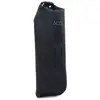 Image de Acid Sac à Fourchette Pack Pro 1l One Size