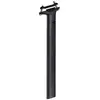 Image de Cube Tige De Selle Agree Zero 350 mm