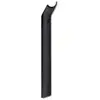 Image de Cube Tige De Selle Litening Aero / Air Uci Setback 350 mm
