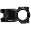 Image de Cube Potence De Vélo One22 / One44 / One55 40 mm