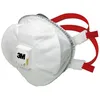 Image de 3m 5 Demi-masque Respiratoire Coque à Usage Unique - Ffp1 - 3m 3M