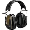 Image de 3M, Protection auditive, Casque antibruit à impulsions Peltor 26 dB (1x)