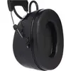Image de 3M, Protection auditive, Peltor ProTac III