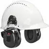 Image de 3M, Protection auditive, WorkTunes Pro (1x)