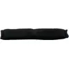 Image de 3M, Protection au travail : accessoires, Bandeau de transpiration H198017 noir