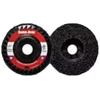 Image de 3m Disque Abrasif Xt Pro 115x22 Mm