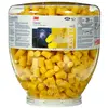 Image de 3M, Protection auditive, Bouchons d'oreilles E-A-Râ"¢ Classic Refill EN 352-2 SNR 28 dB 500 PA/Dispenser
