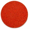 Image de Disque abrasif CUBITRON II HOOKIT 950U 150mm plein GR 60 boîte de 50 3M AB01444