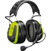 Image de 3M, Protection auditive, Peltor WS Alert (1x)